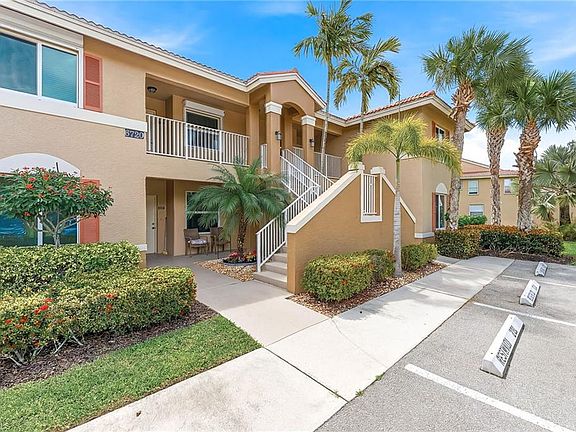 2nd image of 6720 Huntington Lakes CIR #203