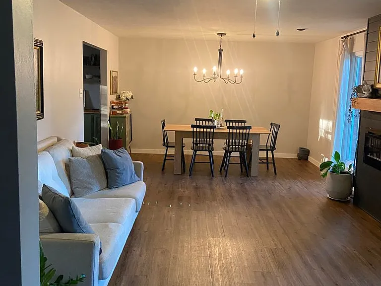316 Marzee Ann Dr — Photo 8