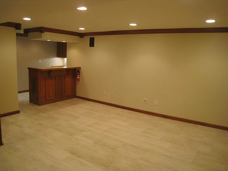 2234 Diana Pl — Photo 14