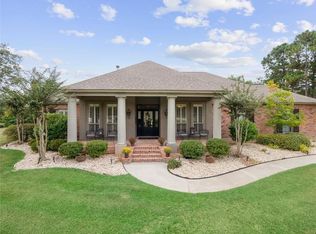 161 Windermere Way, Madisonville, LA 70447