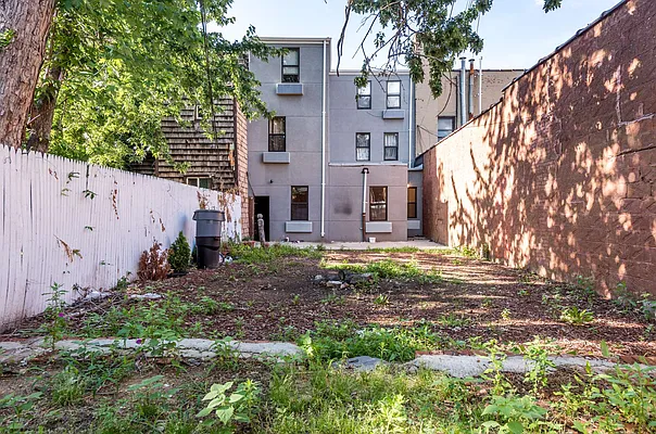 Rented by Nooklyn NYC LLC | media 71