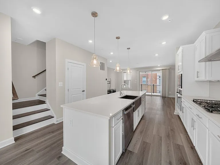 3824 Tussica Way — Photo 19