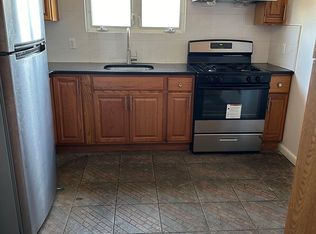 7239 52nd Ave FLOOR 2, Maspeth, NY 11378