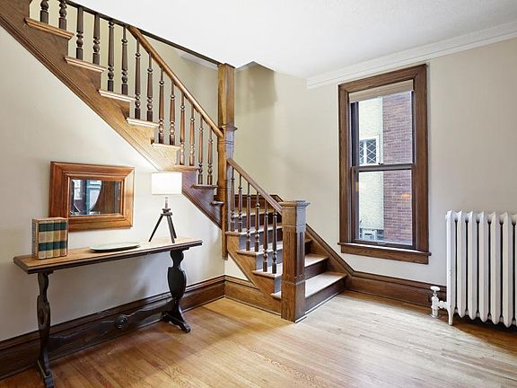 4th image of 4154 Pillsbury Ave