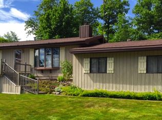 1030 W Isle St, Wahkon, MN 56386