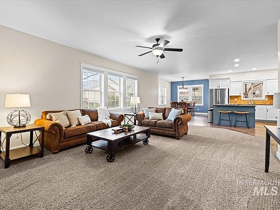 5th image of 2053 S Stonyfield Pl