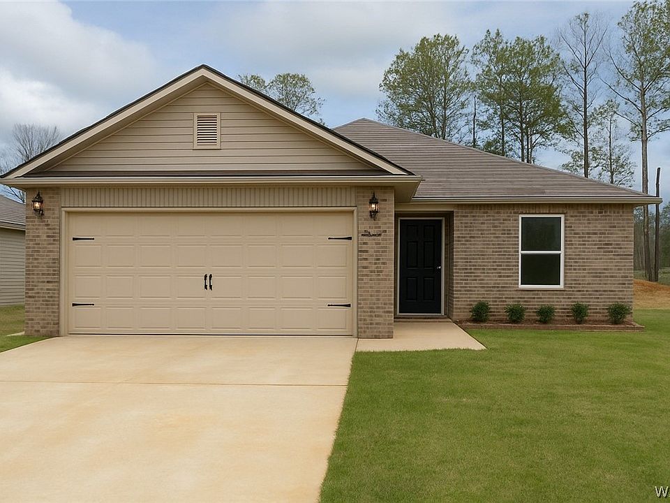 1st image of 13916 Sir Lancelot Dr