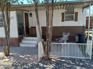 725 E Front St APT 11, Fallon, NV 89406