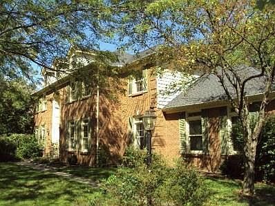 1st image of 6326 Greensboro Ct