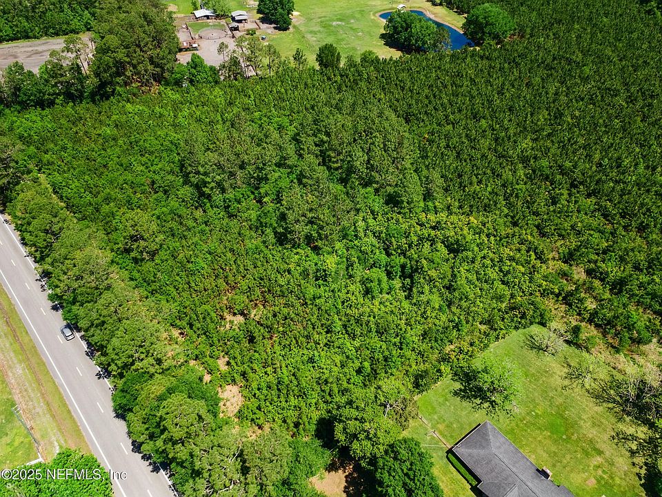 2nd image of PARCEL 3 OTIS Road