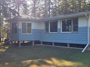 131152 Private Road 222, Balaton Beach, MB R0C 0A0