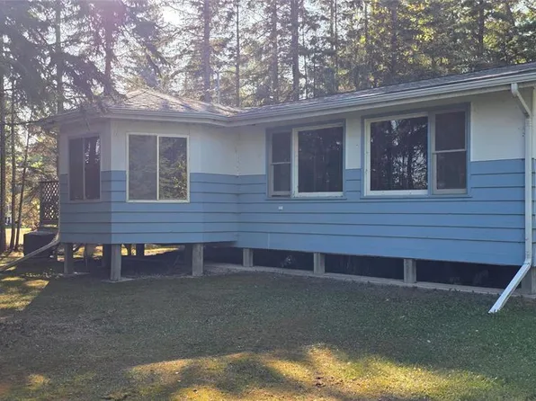 131152 Private Road 222, Balaton Beach, MB R0C 0A0