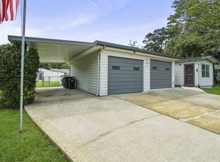 7421 Roslyn Rd, Jacksonville, FL 32244