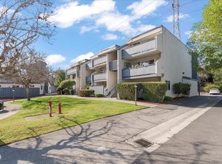 Alamo Mountainview, Mountain View, CA