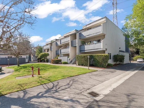 Alamo Mountainview, Mountain View, CA 94043