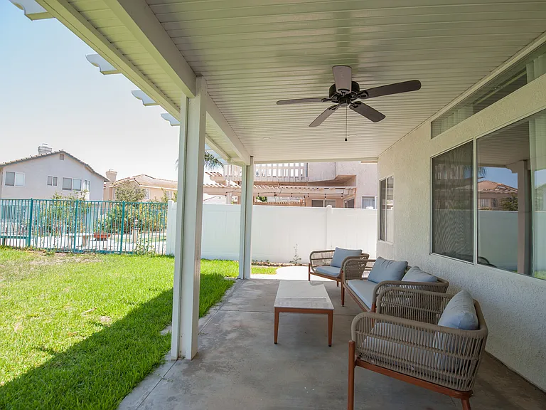 30274 Shoreline Dr — Photo 21