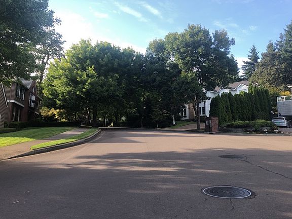 4th image of 3861 Fairhaven Dr