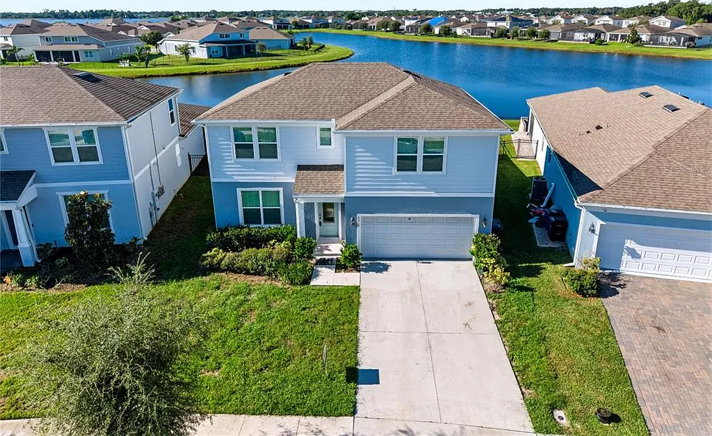 5 bed, 3.0 bath, 2904 sqft, $3,300 — Photo 1