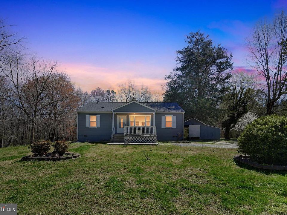 1st image of 1167 Crawford Rd