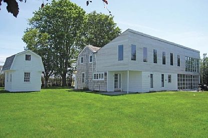 1st image of 276 Parsonage Ln