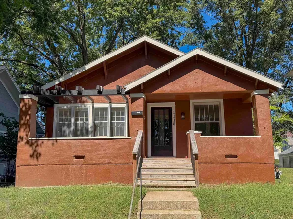 1118 W 7th St, Sedalia, MO 65301
