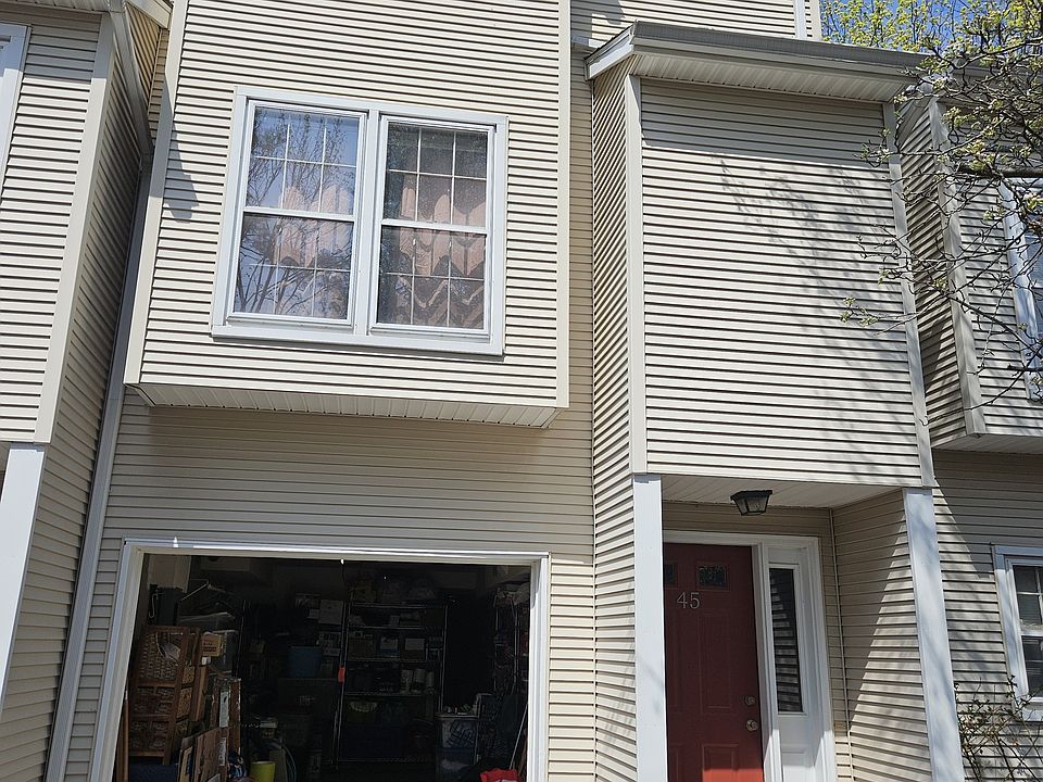 1st image of 380 Hitchcock Road #45