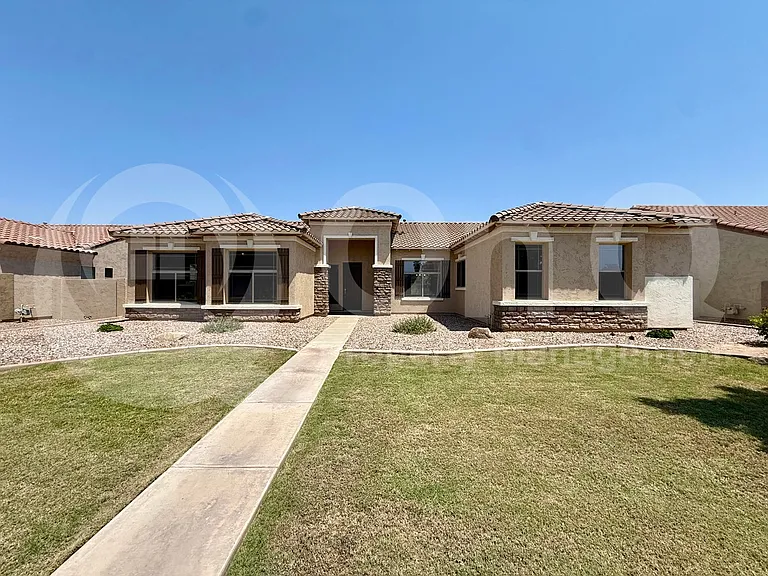 3799 S Atherton Blvd — Photo 1