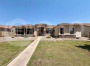 3799 S Atherton Blvd, Gilbert, AZ 85297