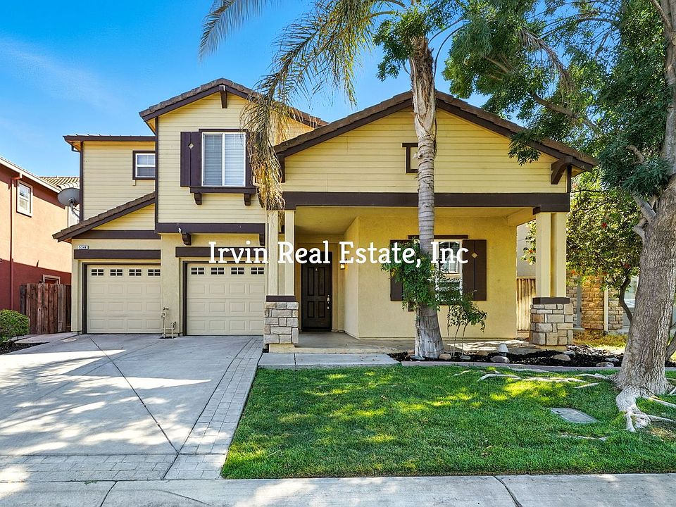 1st image of 5344 Gold Creek Cir