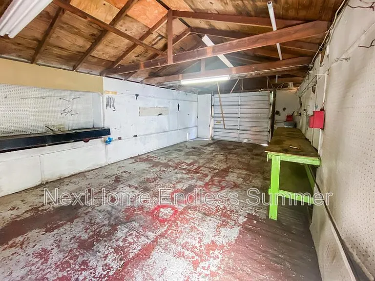 608 Bee Bee Dr — Photo 13