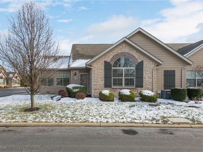 3912 Coventry Ln, Huron, OH, 44839