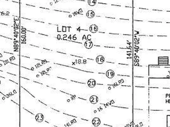 1227 Rodgers St, Beaufort, SC 29902