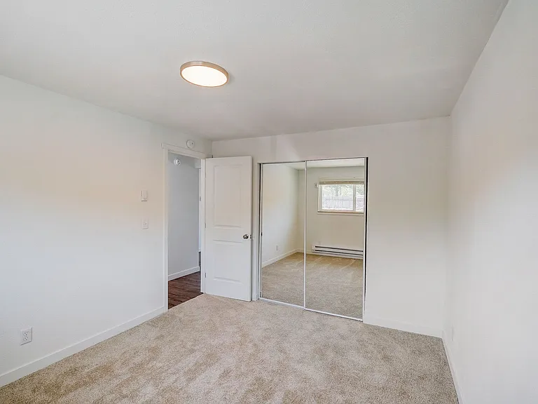 Narrows Landing Apartments — Photo 14
