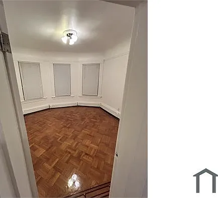 2 bed, $2,800 — Photo 3