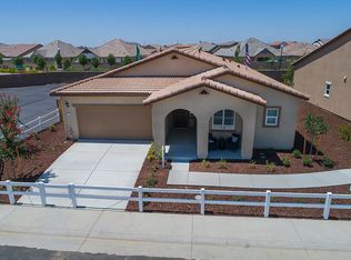 401 Bright Ct, Roseville, CA 95747