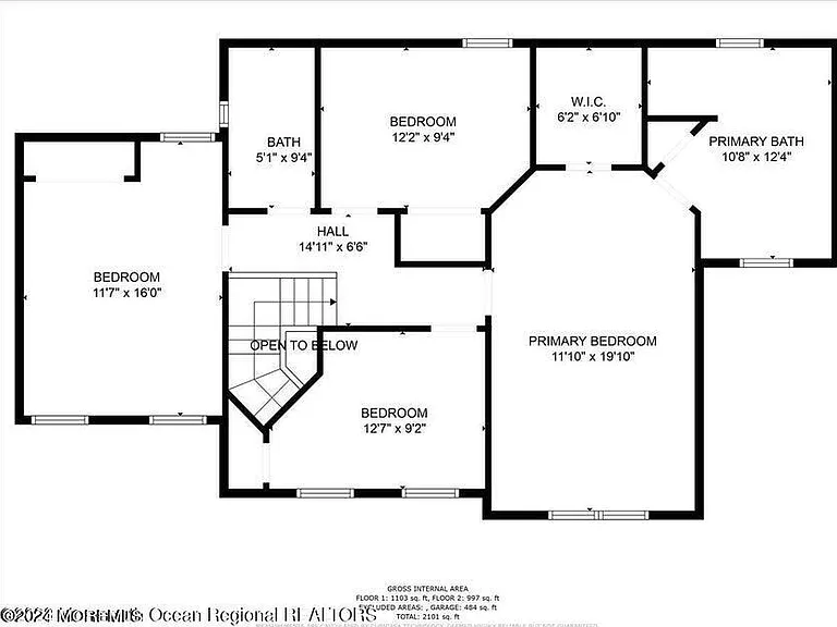 5 Autumn Ave — Photo 19