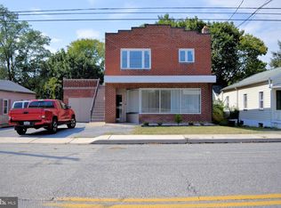 113 S Enola Dr, Enola, PA 17025