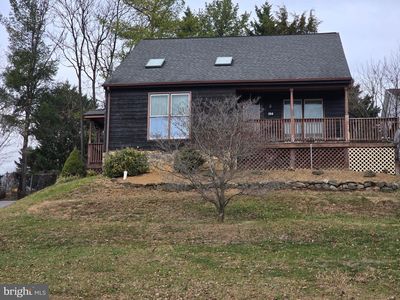 114 Woodys Pl, Winchester, VA, 22602