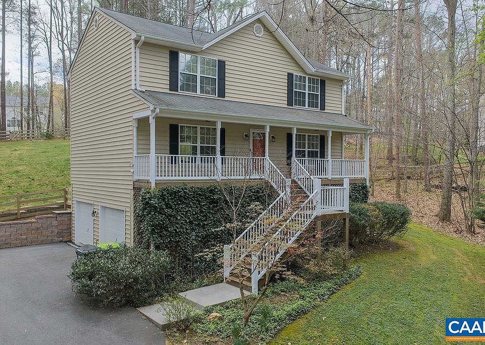 1st image of 246 White Cedar Rd