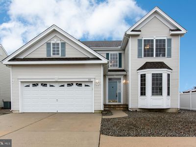 319 Bayview Ave, Bayville, NJ, 08721