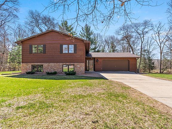 5th image of 6083 Knollwood Ct