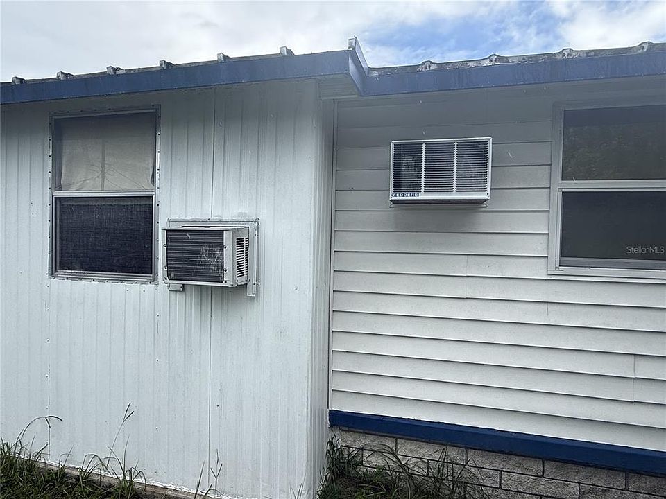 ◆ OHLです。　◆ 6323 Ohio St, Zephyrhills, FL 33542 | MLS #TB8429797 | Zillow