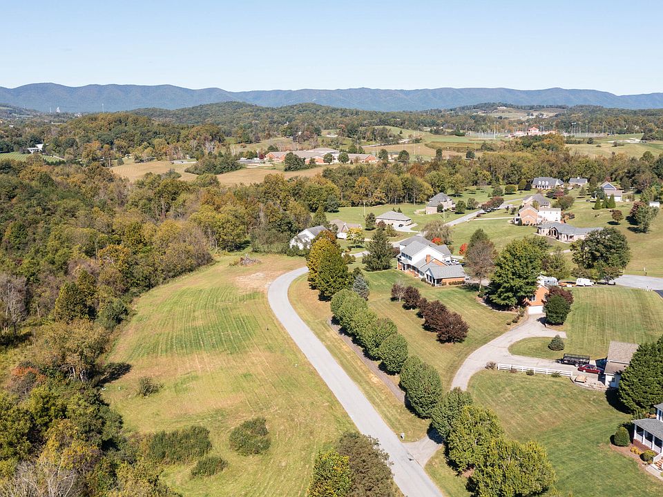 New Hollymeade Ln LOT 3, Daleville, VA 24083 Zillow