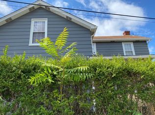 38 Mazer St, Pittsburgh, PA 15214