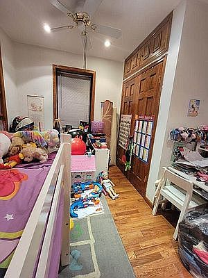 4th image of 20-44 29th St #L