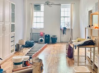 111 E 31st St FRNT 1, New York, NY 10016