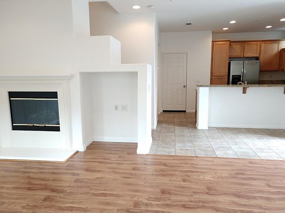 5th image of 2789 Bellezza Dr