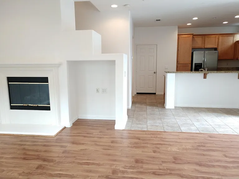 2789 Bellezza Dr — Photo 5