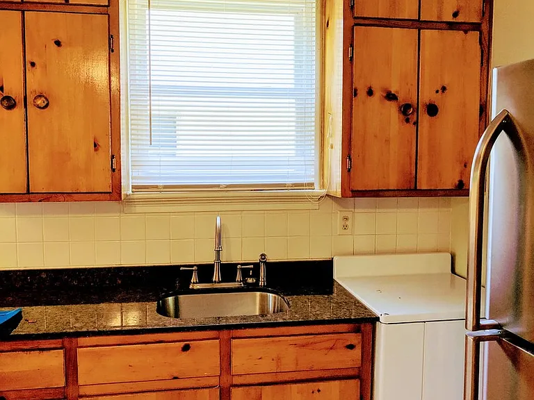 6405 Stuart Ave — Photo 26