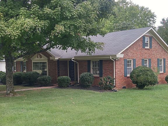 right side home front